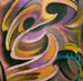 Tattoos - ELBOW NICK ! - 23023
